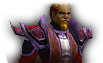 Arkanist Doan