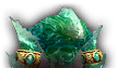 Baron Aquanis