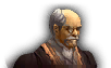 Baron Silverlaine