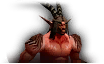 Bazzalan