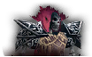 Blutmagier Thalnos