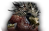 Charlga Razorflank
