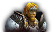 Kommandant Springvale