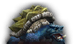 Kresh