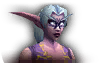 Lady Anacondra