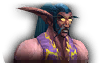 Lord Kobrahn
