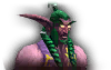 Lord Pythas