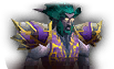 Lord Serpentis