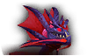 Mana Devourer