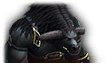 Mr. Smite