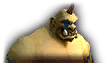 Rhahk'Zor