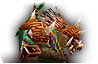 Roogug