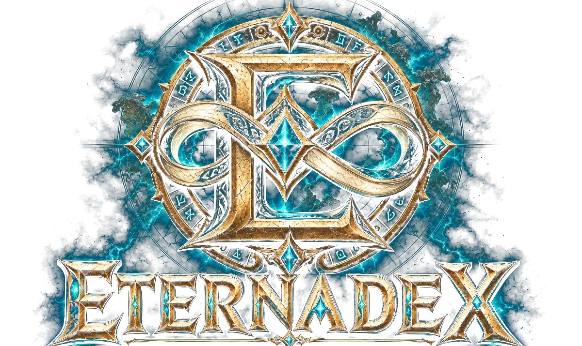 Eternadex